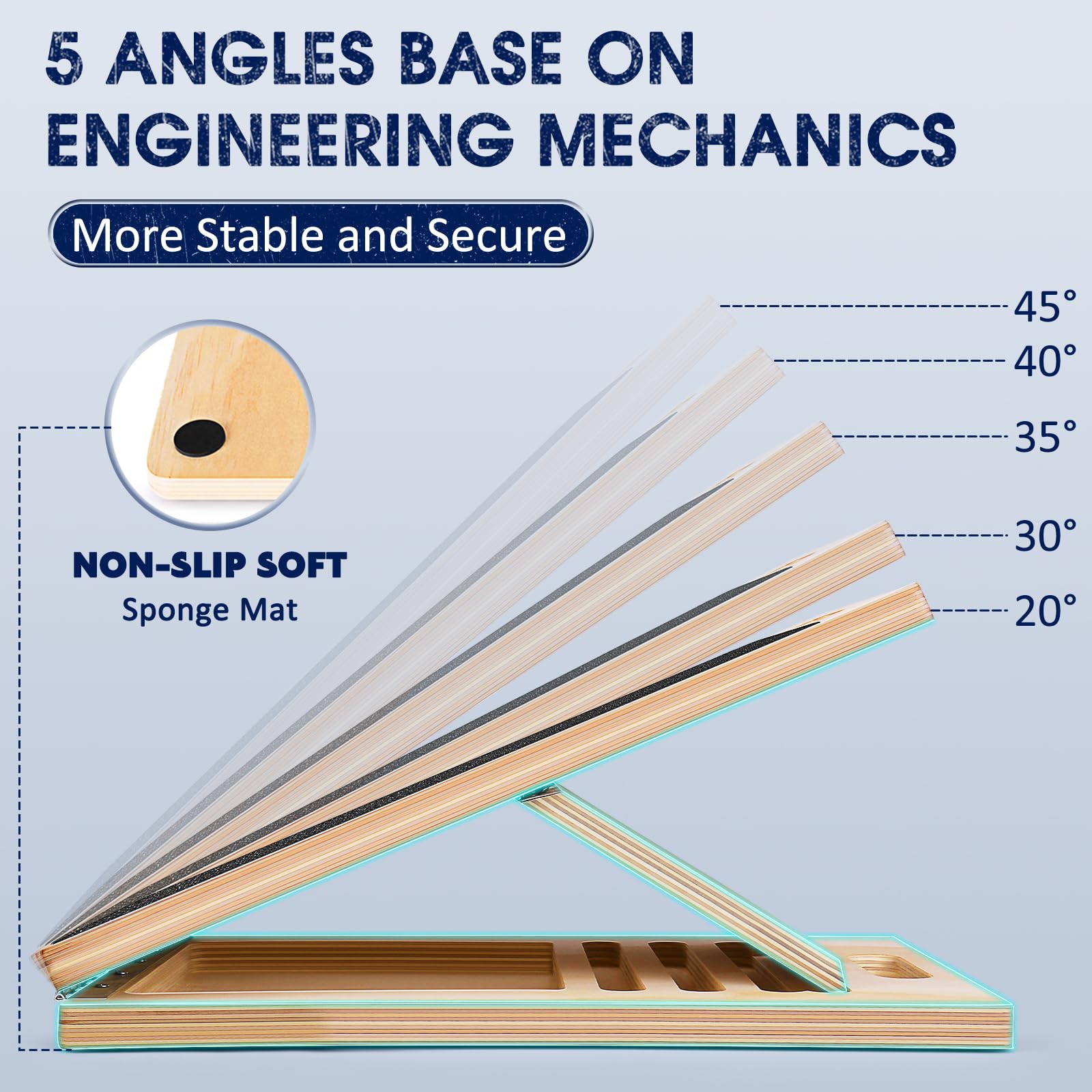2‑in‑1 Wooden Balance Board &  - Home Gym Routine review and price