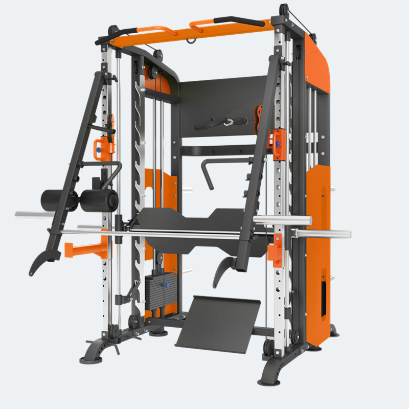 Fitness Equipment Free Weights - Home Gym Equipment Set review and price