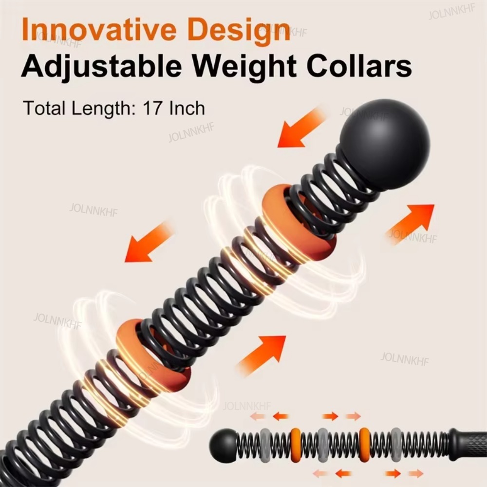 Cordless Exerciser Rope 1 Pair - Battle Rope Heavy review and price