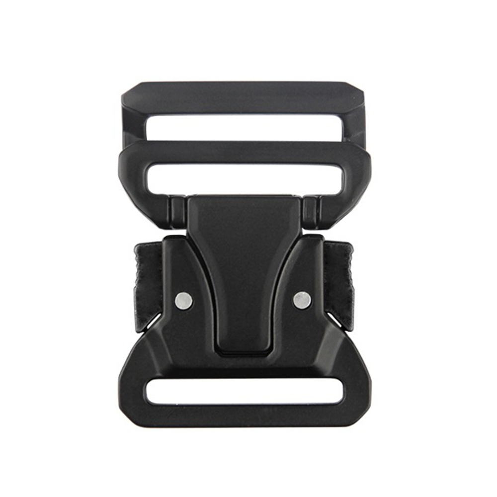 Quick Release Tactical Belt Bu - Battle Rope Heavy review and price