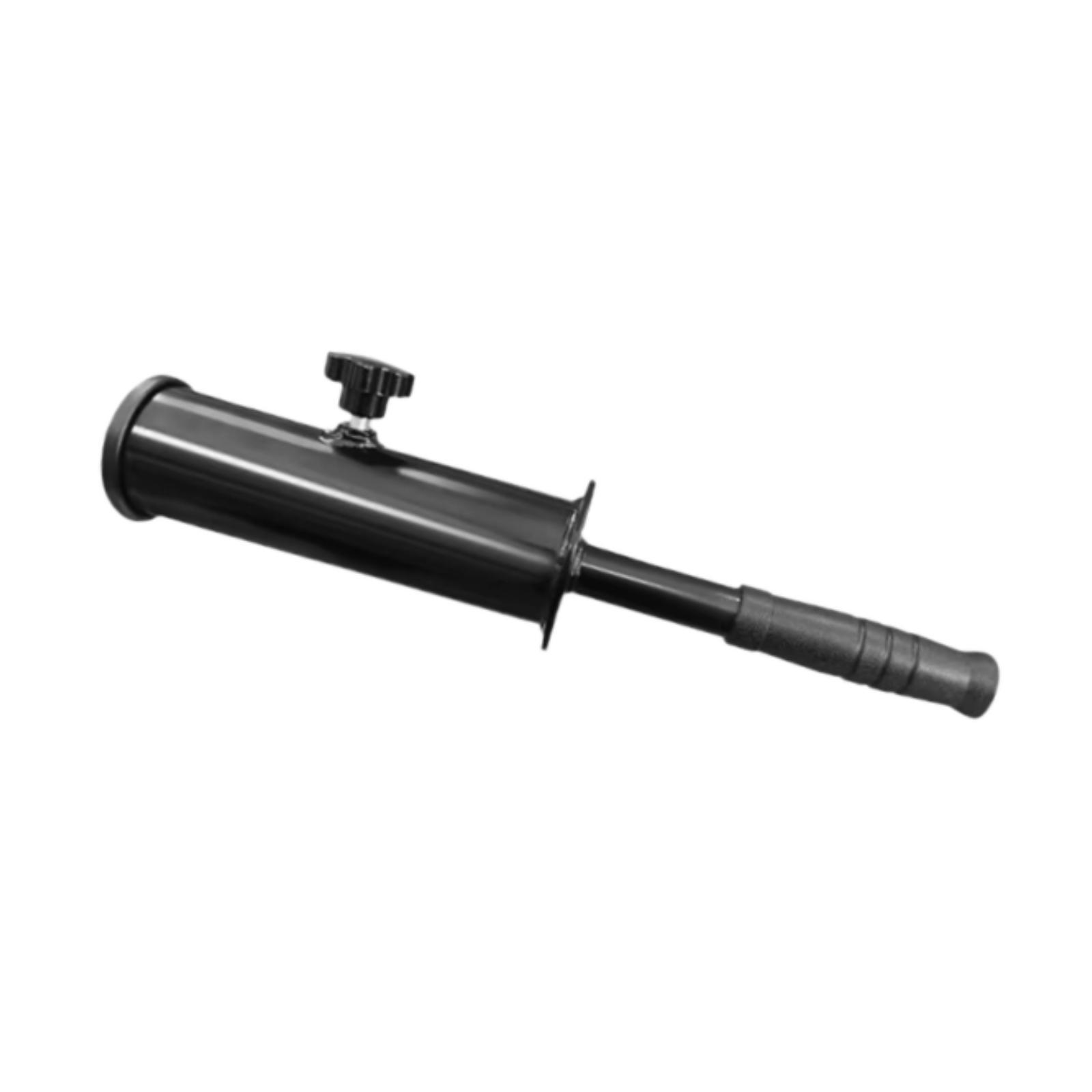 Biceps Barbell Handle Attach M - Home Gym Equipment Set review and price