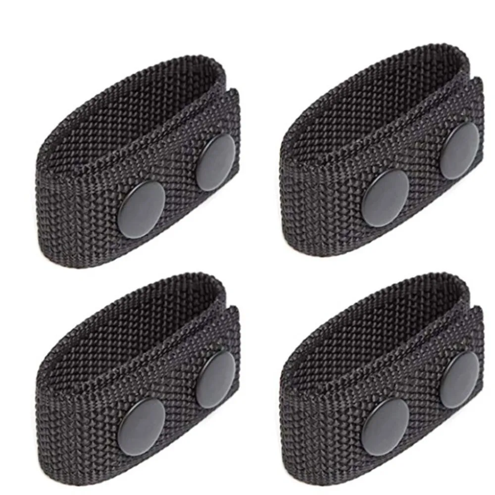 4Pcs Multipurpose Tactical Bel - Battle Rope Heavy review and price